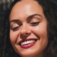 Macbethanie Nua