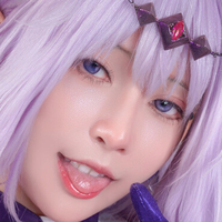 MACHI Collection Nua