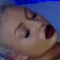Machine_Mommy Nua