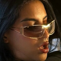 Mackenzie Bastidas Nua