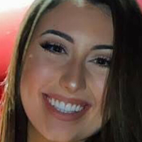 Mackenzie Cannon Nua