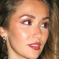 mackenziejackson Nua