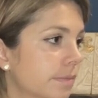 Mad P ASMR Nua