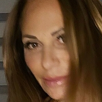 madameluciano Nua
