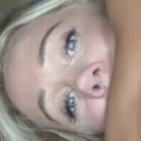 Maddi_pann Nua