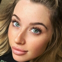 Maddiecaddymae2.0 Nua