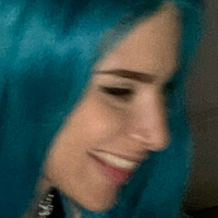 maddiethebaddie1 Nua