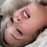 MaddisonGray8 Nua