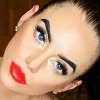 maddisonlacey2 Nua