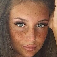 Maddy Cheary Nua