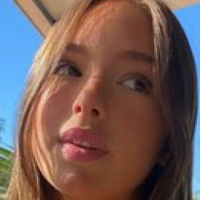 Maddy Taylor Nua