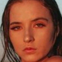 Maddy Woodroff Nua