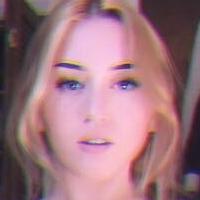 maddybxby Nua