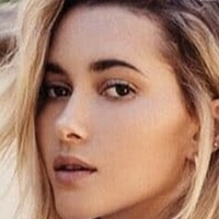 Madeleine White Nua