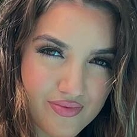 Madeline Rose Nua
