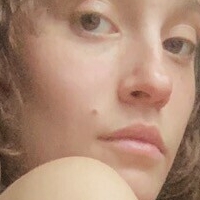 Madelyn.sk Nua