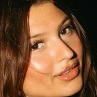 Madi Mills Nua