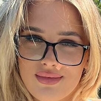 Madi Monroe Nua