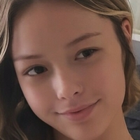 madijackson Nua