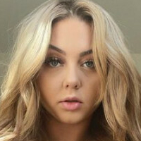 Madison Brookes Nua
