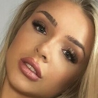 Madison Burns Nua