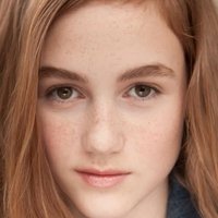 Madison Lintz Nua
