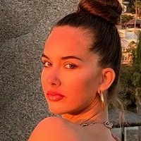 Madison Marquez Nua