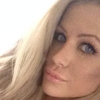 Madison Welch Nua
