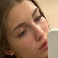 madisongrey69 Nua