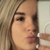 madisonnclairee Nua