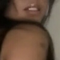 madisonsummersxo Nua