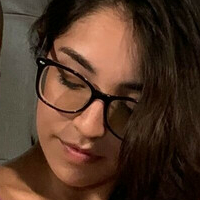 madisonwildexxx Nua