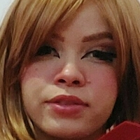 madlineschulz Nua