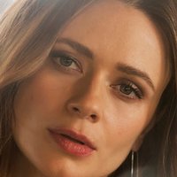 Maeve Dermody Nua