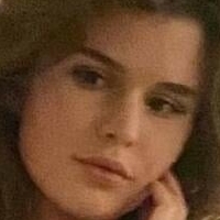 Maeve Tomalty Nua