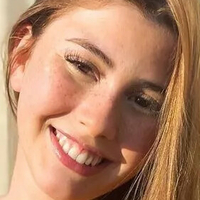 Mafe Bertero Nua