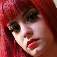 Magali Bozzini Nua
