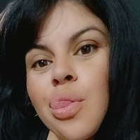 magalifranchesco Nua