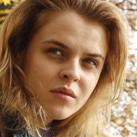 Magdalena Berus Nua