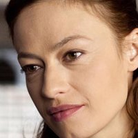 Magdalena Rozczka Nua
