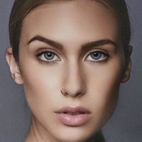 Maggie Keating Nua