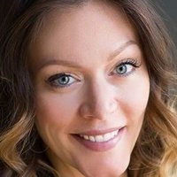 Maggie O'Neill Nua