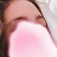 magickvanillabean Nua