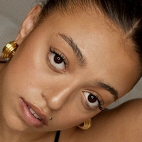 Mahalia Nua