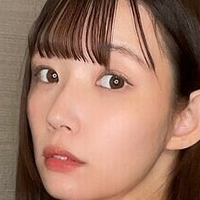 Mahiro Nakamura Nua