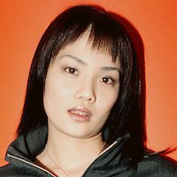Mai Hoshino Nua
