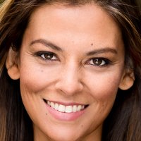 Maia Thomas Nua