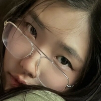 Maimiko Nua