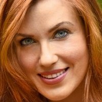 Maja Martina Merljak Nua