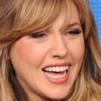 Majandra Delfino Nua